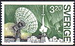 1323