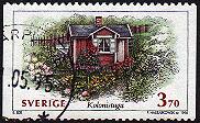 1888