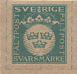 Sverige nr M.8