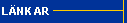 länkar